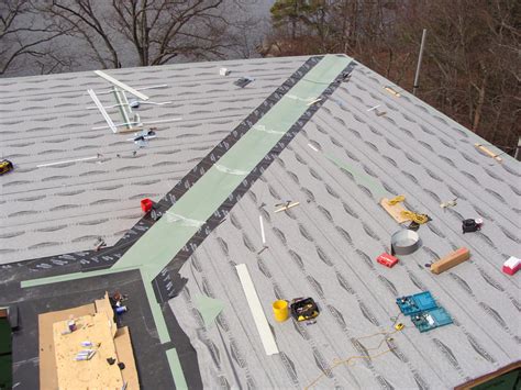 valley sheet metal|valley flashing for metal roof.